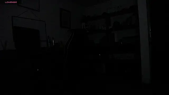 LiaTaylorr online show from March 12, 2026, 1:26 pm