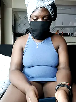 Snapshot of smileyboobs1 chatting on November 19, 2025, 1:55 pm smileyboobs1 online show from November 19, 2025, 1:55 pm