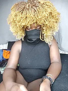 Snapshot of smileyboobs1 chatting on November 11, 2025, 1:33 am smileyboobs1 online show from November 11, 2025, 1:33 am