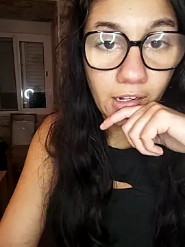 blvckbabyweed07 online show from February 9, 2026, 12:19 am