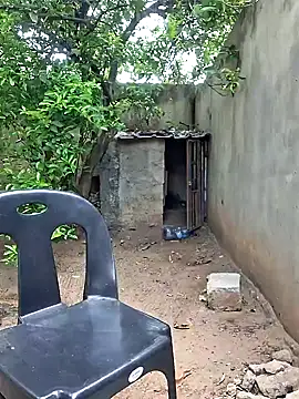 Papacrazy69 online show from December 7, 2024, 4:59 am