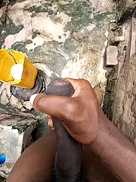 Papacrazy69 online show from February 26, 2025, 10:38 am