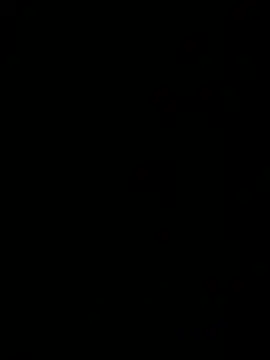 bigboy30X online show from February 10, 2026, 9:25 pm