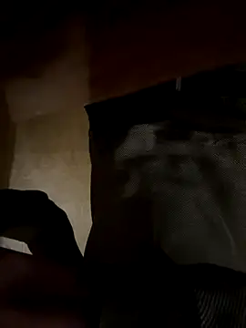 bigboy30X online show from November 14, 2025, 6:11 pm