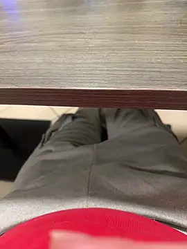 bigboy30X online show from January 9, 2026, 10:06 pm