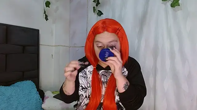 the lesbian game online show from February 13, 2026, 6:19 pm