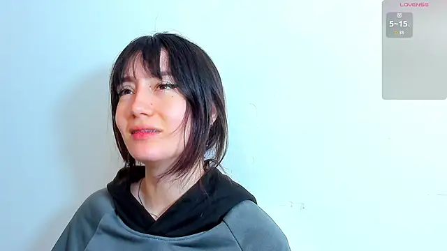 Snapshot of lizzy_davis_1 chatting on November 10, 2025, 4:06 am lizzy davis 1 online show from November 10, 2025, 4:06 am