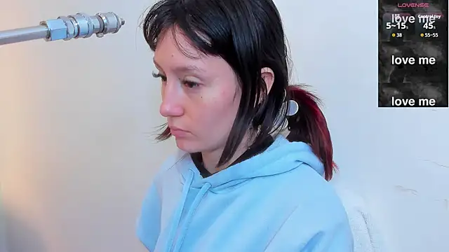 Snapshot of lizzy_davis_1 chatting on October 27, 2025, 3:51 am lizzy davis 1 online show from October 27, 2025, 3:51 am