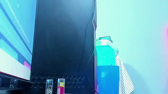 Snapshot of NikolPervertUnlimit chatting on October 26, 2025, 3:07 am NikolPervertUnlimit online show from October 26, 2025, 3:07 am