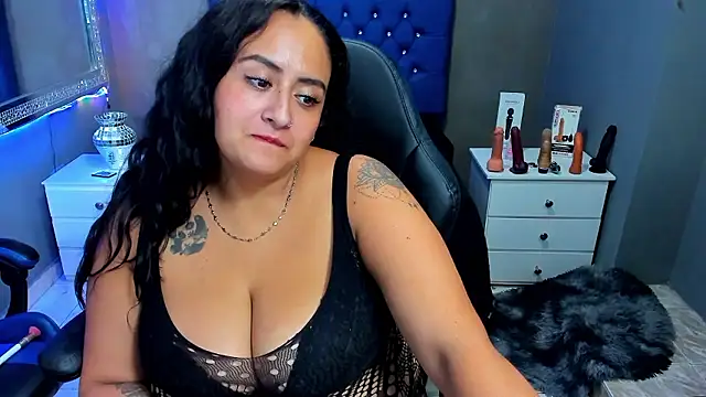 NikolPervertUnlimit online show from January 14, 2026, 12:09 pm