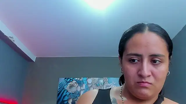 Snapshot of NikolPervertUnlimit chatting on October 29, 2025, 10:31 pm NikolPervertUnlimit online show from October 29, 2025, 10:31 pm