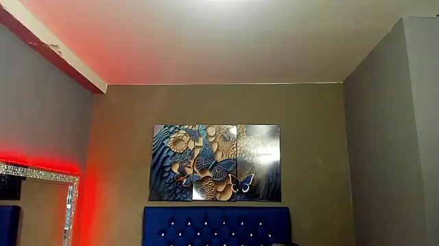 Snapshot of NikolPervertUnlimit chatting on November 29, 2025, 2:34 am NikolPervertUnlimit online show from November 29, 2025, 2:34 am