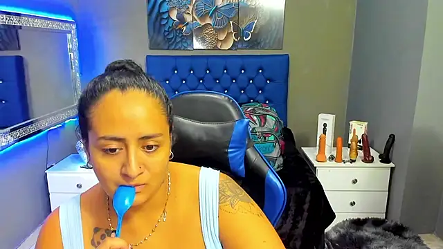 Snapshot of NikolPervertUnlimit chatting on December 2, 2025, 2:01 am NikolPervertUnlimit online show from December 2, 2025, 2:01 am