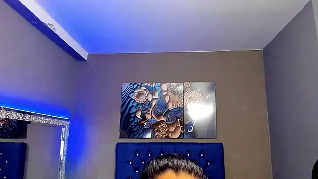 Snapshot of NikolPervertUnlimit chatting on November 22, 2025, 1:15 am NikolPervertUnlimit online show from November 22, 2025, 1:15 am