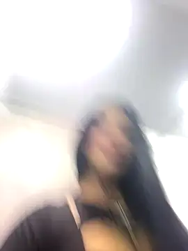 SamanthaaSutra online show from December 15, 2025, 11:20 pm