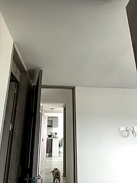 Snapshot of SamanthaaSutra chatting on December 18, 2025, 7:18 pm SamanthaaSutra online show from December 18, 2025, 7:18 pm