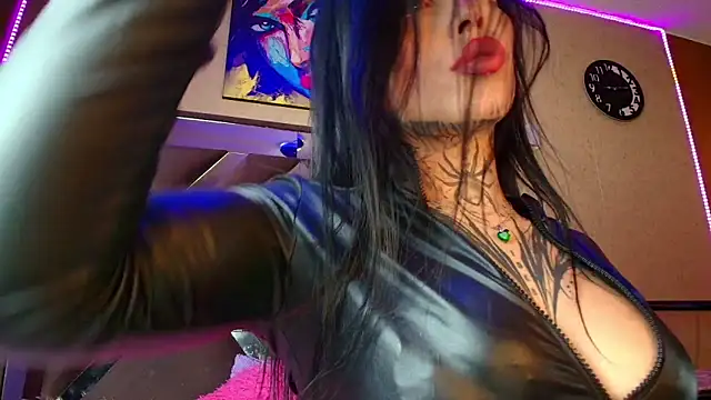 Snapshot of SamanthaaSutra chatting on February 20, 2026, 8:00 pm SamanthaaSutra online show from February 20, 2026, 8:00 pm