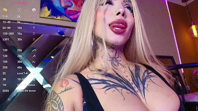 SamanthaaSutra online show from June 9, 2026, 8:54 pm