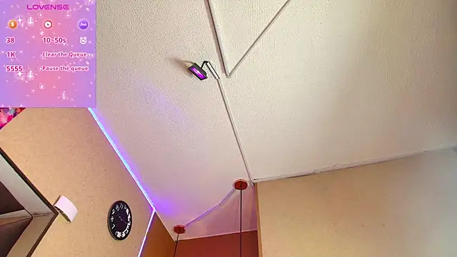 Snapshot of SamanthaaSutra chatting on December 22, 2025, 4:07 pm SamanthaaSutra online show from December 22, 2025, 4:07 pm