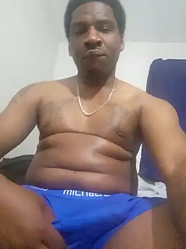 007Giovani online show from March 1, 2026, 11:32 am