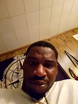 007Giovani online show from September 12, 2025, 12:11 am