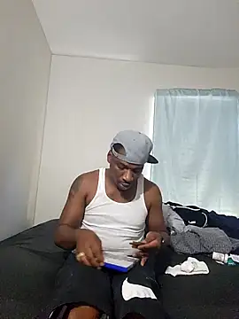 007Giovani online show from April 10, 2026, 11:01 pm