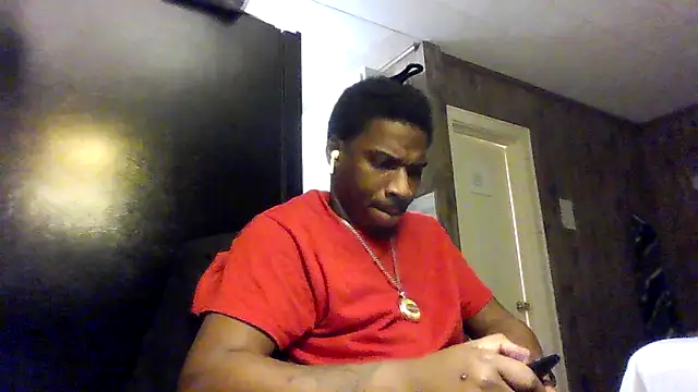 007Giovani online show from December 22, 2025, 6:24 am