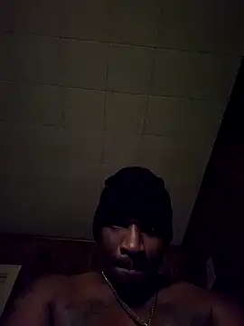 007Giovani online show from September 15, 2025, 11:54 am