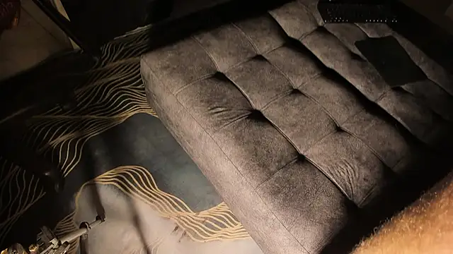 Snapshot of Elithee__ass___ chatting on February 3, 2025, 5:51 am Elithee  ass    online show from February 3, 2025, 5:51 am