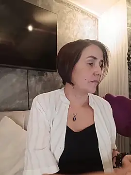 IsisBlake online show from March 14, 2026, 3:23 am