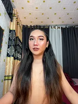 Snapshot of Sexynaughty_samantha chatting on July 5, 2026, 8:54 am Sexynaughty samantha online show from July 5, 2026, 8:54 am