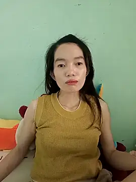 LILIAN999 online show from March 18, 2025, 2:29 am