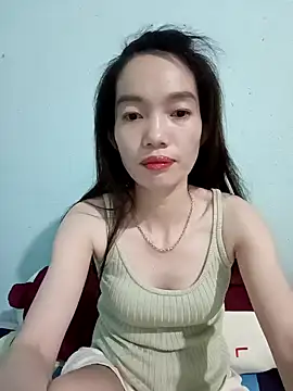 LILIAN999 online show from March 8, 2025, 2:19 pm