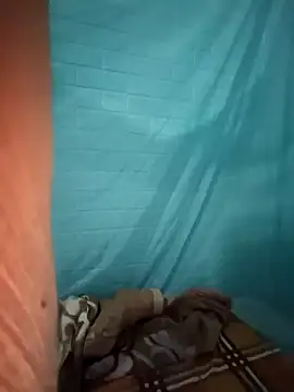 LILIAN999 online show from January 21, 2025, 7:17 pm