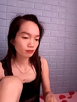 LILIAN999 online show from February 8, 2025, 5:29 am