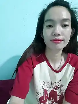 LILIAN999 online show from March 13, 2025, 4:12 pm