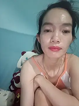 LILIAN999 online show from March 5, 2025, 6:01 pm