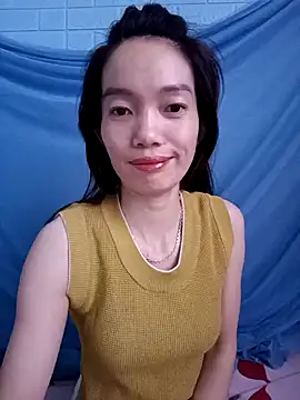 LILIAN999 online show from February 10, 2025, 5:03 am