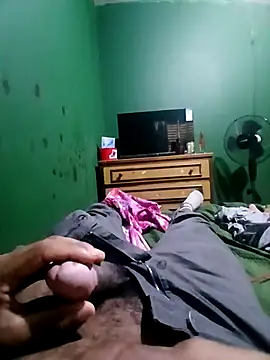 Snapshot of morenogts69 chatting on October 29, 2025, 2:16 pm morenogts69 online show from October 29, 2025, 2:16 pm