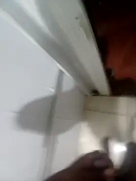 morenogts69 online show from April 9, 2026, 3:41 am