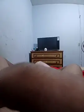 Snapshot of morenogts69 chatting on March 17, 2025, 2:41 am morenogts69 online show from March 17, 2025, 2:41 am