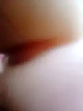 Snapshot of morenogts69 chatting on December 15, 2025, 9:15 am morenogts69 online show from December 15, 2025, 9:15 am