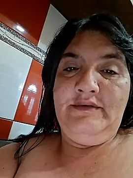 Snapshot of SexyNicool35 chatting on June 15, 2026, 3:51 am SexyNicool35 online show from June 15, 2026, 3:51 am