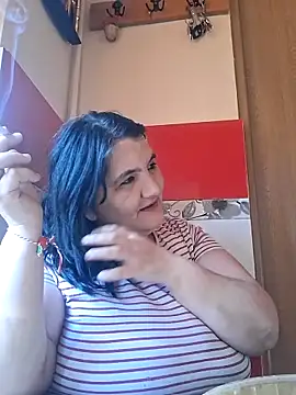 Snapshot of SexyNicool35 chatting on February 26, 2026, 7:08 am SexyNicool35 online show from February 26, 2026, 7:08 am