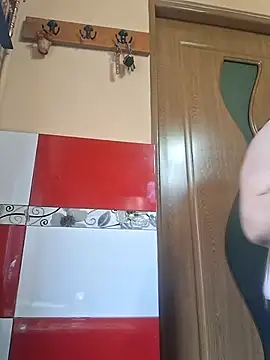 SexyNicool35 online show from March 24, 2026, 3:34 pm