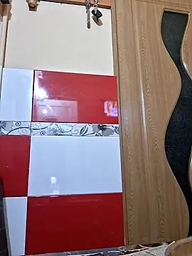 SexyNicool35 online show from March 11, 2026, 2:49 am