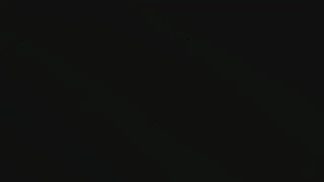 Snapshot of Julia__Frey chatting on September 24, 2025, 5:47 am Julia  Frey online show from September 24, 2025, 5:47 am