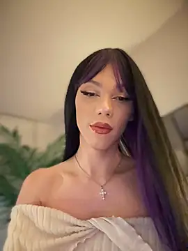 Snapshot of Carlita_cute chatting on February 6, 2025, 4:10 am Carlita cute online show from February 6, 2025, 4:10 am