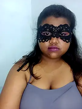 Snapshot of Sexy--queen1 chatting on October 1, 2025, 5:50 pm Sexy--queen1 online show from October 1, 2025, 5:50 pm