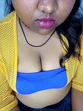 Snapshot of Sexy--queen1 chatting on September 10, 2025, 5:28 am Sexy--queen1 online show from September 10, 2025, 5:28 am